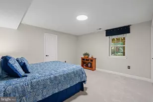 4308 Marquis Pl, Woodbridge, VA 22192 - Photo 44