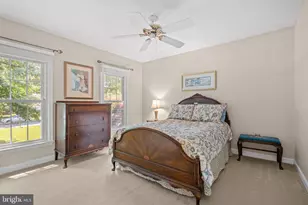 4308 Marquis Pl, Woodbridge, VA 22192 - Photo 34