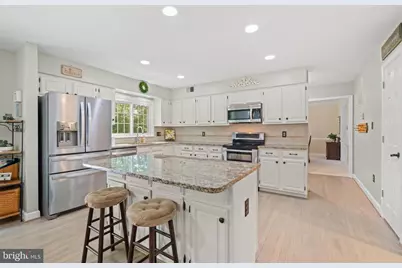 4308 Marquis Place, Woodbridge, VA 22192 - Photo 8