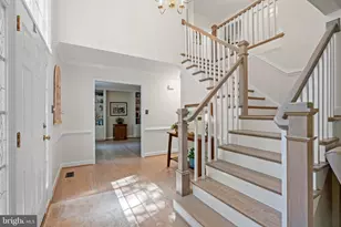 4308 Marquis Pl, Woodbridge, VA 22192 - Photo 6