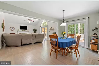 4308 Marquis Place, Woodbridge, VA 22192 - Photo 12