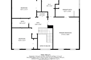4308 Marquis Pl, Woodbridge, VA 22192 - Photo 4