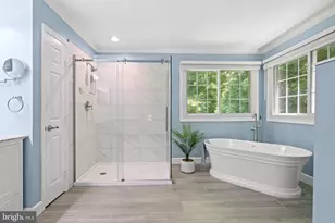 4308 Marquis Pl, Woodbridge, VA 22192 - Photo 28