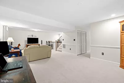 4308 Marquis Place, Woodbridge, VA 22192 - Photo 38