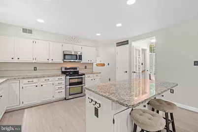 4308 Marquis Place, Woodbridge, VA 22192 - Photo 10