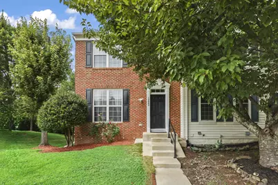 12062 Elliots Oak Place, Bristow, VA 20136 - Photo 1