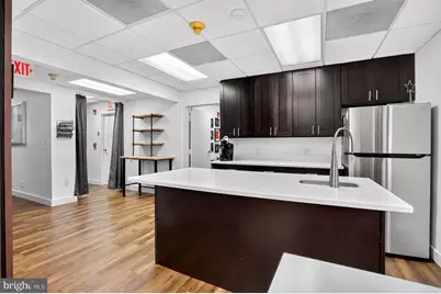 2050 Old Bridge Road #101, Woodbridge, VA 22192 - Photo 6