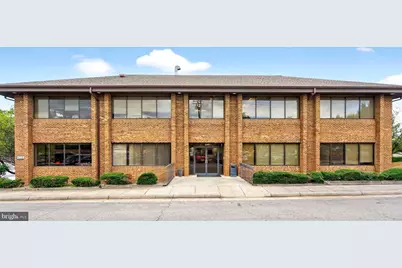 2050 Old Bridge Road #101, Woodbridge, VA 22192 - Photo 2