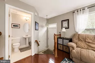12816 Silvia Loop, Woodbridge, VA 22192 - Photo 4