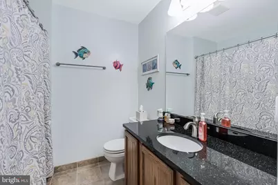 12816 Silvia Loop, Woodbridge, VA 22192 - Photo 30