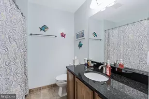 12816 Silvia Loop, Woodbridge, VA 22192 - Photo 30