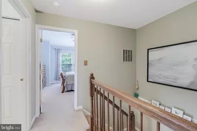 12816 Silvia Loop, Woodbridge, VA 22192 - Photo 20