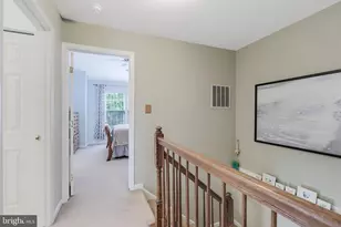 12816 Silvia Loop, Woodbridge, VA 22192 - Photo 20