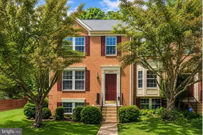 12816 Silvia Loop, Woodbridge, VA 22192 - Photo 1