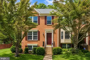 12816 Silvia Loop, Woodbridge, VA 22192 - Photo 1