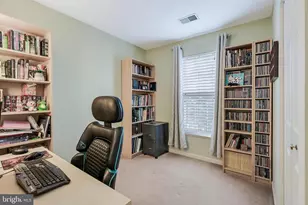 12816 Silvia Loop, Woodbridge, VA 22192 - Photo 28
