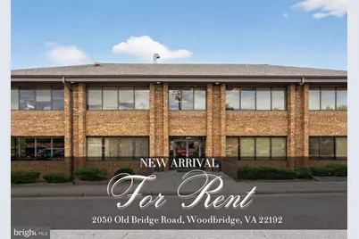 2050 Old Bridge Road, Woodbridge, VA 22192 - Photo 1