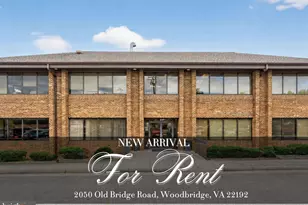 2050 Old Bridge Rd, Woodbridge, VA 22192 - Photo 1