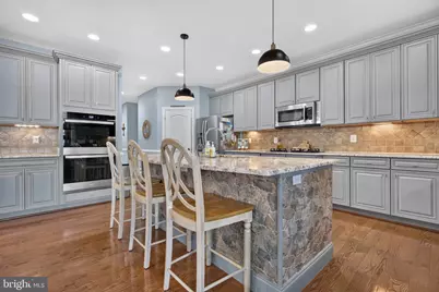 10930 A P Hill Court, Bristow, VA 20136 - Photo 28