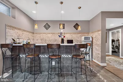 10930 A P Hill Court, Bristow, VA 20136 - Photo 84