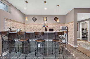 10930 A P Hill Ct, Bristow, VA 20136 - Photo 84