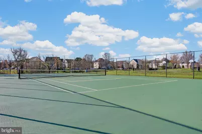 10930 A P Hill Court, Bristow, VA 20136 - Photo 112