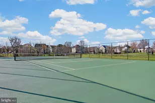 10930 A P Hill Ct, Bristow, VA 20136 - Photo 112