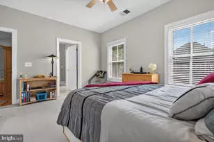10930 A P Hill Ct, Bristow, VA 20136 - Photo 72