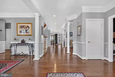 10930 A P Hill Court, Bristow, VA 20136 - Photo 4