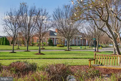 10930 A P Hill Court, Bristow, VA 20136 - Photo 114
