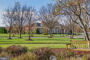 10930 A P Hill Ct, Bristow, VA 20136 - Photo 114
