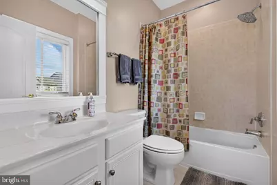 10930 A P Hill Court, Bristow, VA 20136 - Photo 78