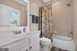 10930 A P Hill Ct, Bristow, VA 20136 - Photo 78