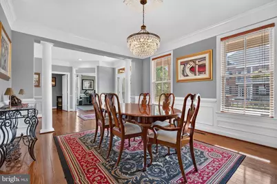 10930 A P Hill Court, Bristow, VA 20136 - Photo 12