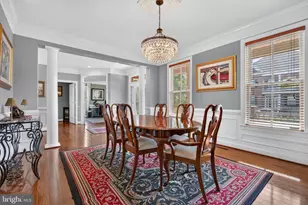 10930 A P Hill Ct, Bristow, VA 20136 - Photo 12