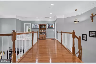 10930 A P Hill Court, Bristow, VA 20136 - Photo 48