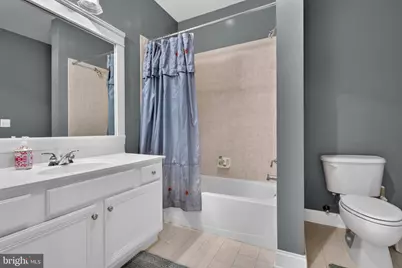 10930 A P Hill Court, Bristow, VA 20136 - Photo 92