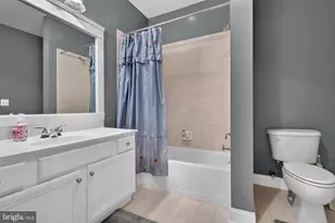 10930 A P Hill Ct, Bristow, VA 20136 - Photo 92