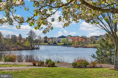 10930 A P Hill Court, Bristow, VA 20136 - Photo 116