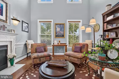 10930 A P Hill Court, Bristow, VA 20136 - Photo 20