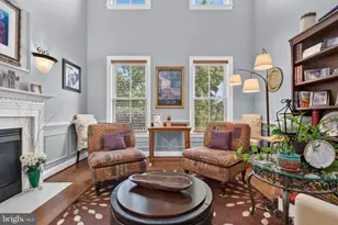 10930 A P Hill Ct, Bristow, VA 20136 - Photo 20