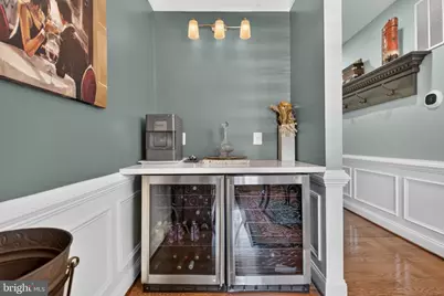 10930 A P Hill Court, Bristow, VA 20136 - Photo 14