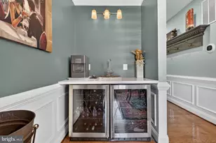 10930 A P Hill Ct, Bristow, VA 20136 - Photo 14