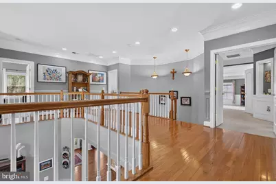 10930 A P Hill Court, Bristow, VA 20136 - Photo 52
