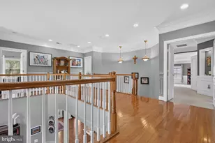 10930 A P Hill Ct, Bristow, VA 20136 - Photo 52