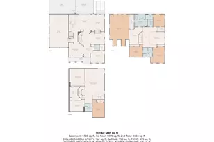 10930 A P Hill Ct, Bristow, VA 20136 - Photo 140