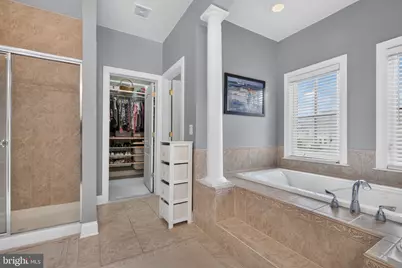 10930 A P Hill Court, Bristow, VA 20136 - Photo 70