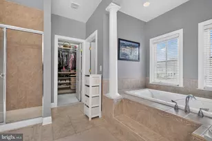 10930 A P Hill Ct, Bristow, VA 20136 - Photo 70