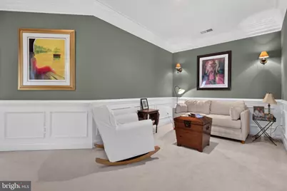 10930 A P Hill Court, Bristow, VA 20136 - Photo 56