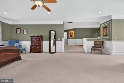 10930 A P Hill Court, Bristow, VA 20136 - Photo 62